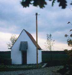 Feldkapelle021