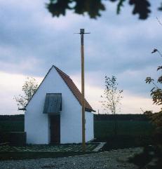 Feldkapelle021